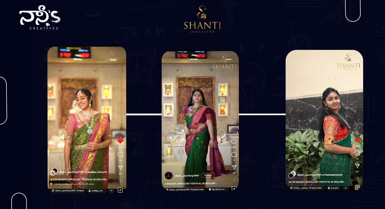 Screenshot 2025-07-03 142948.png